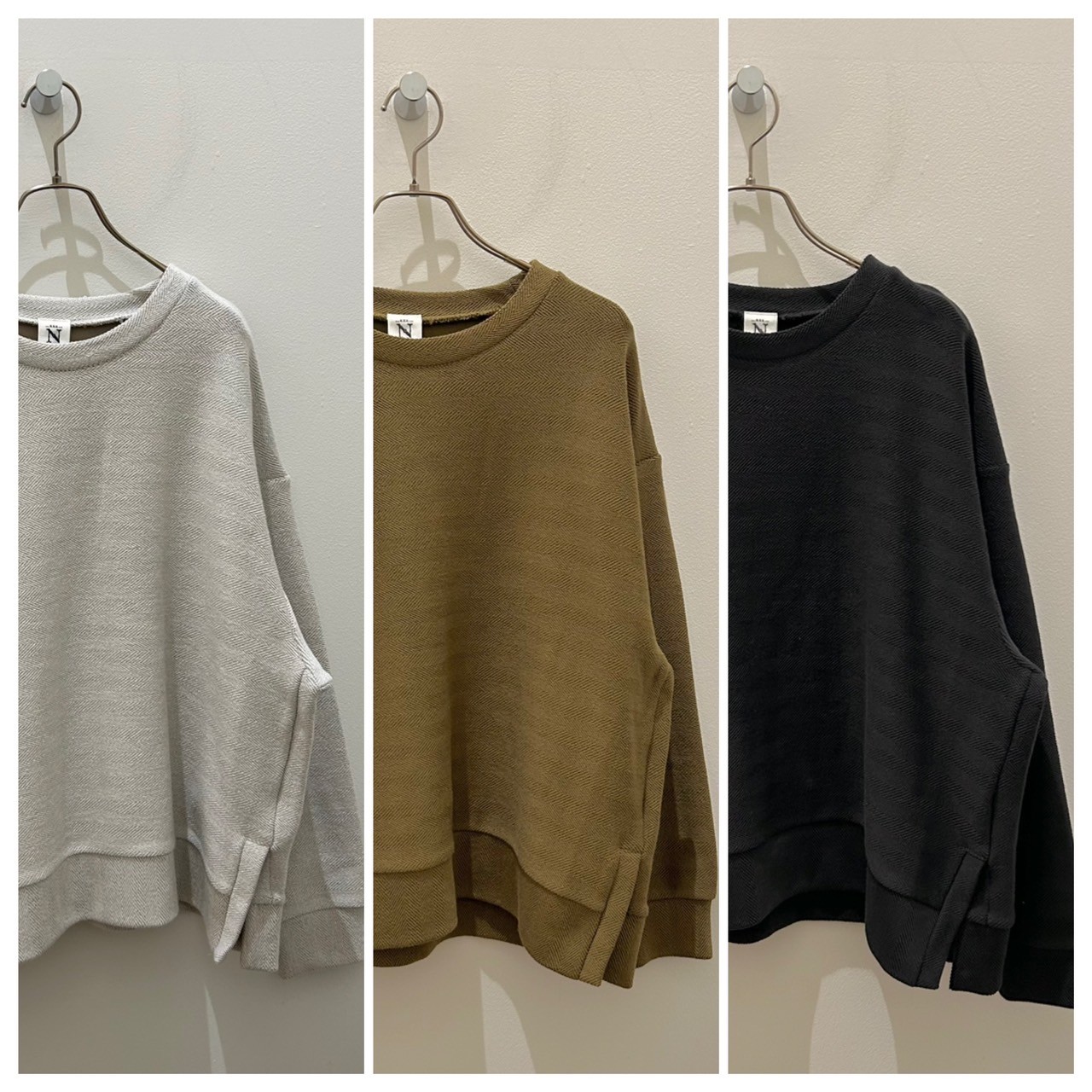 LINE_ALBUM_20231108ブログ_231108_10