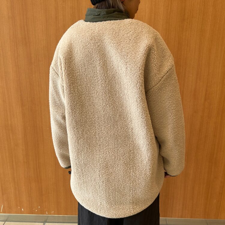 LINE_ALBUM_20231115_231116_10