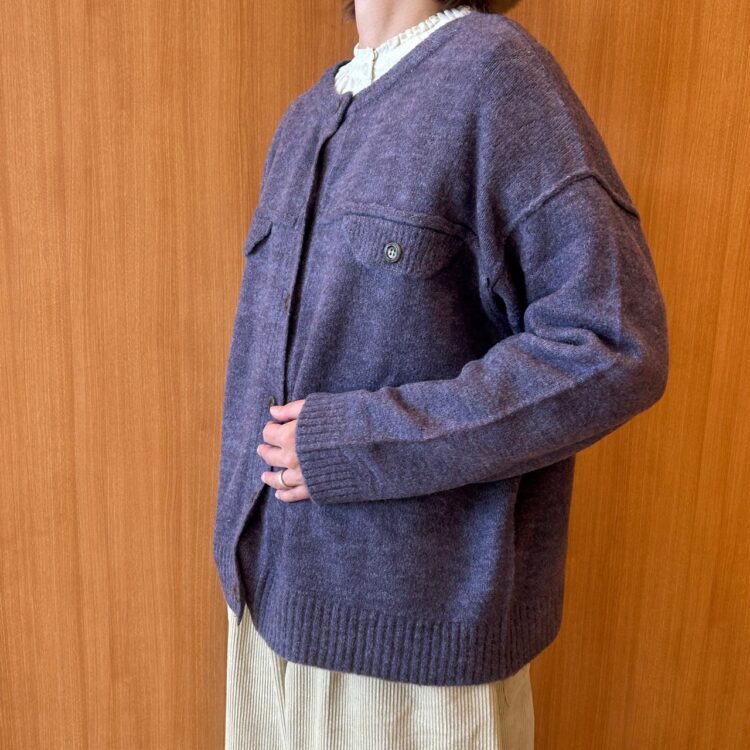 LINE_ALBUM_20231115_231116_18