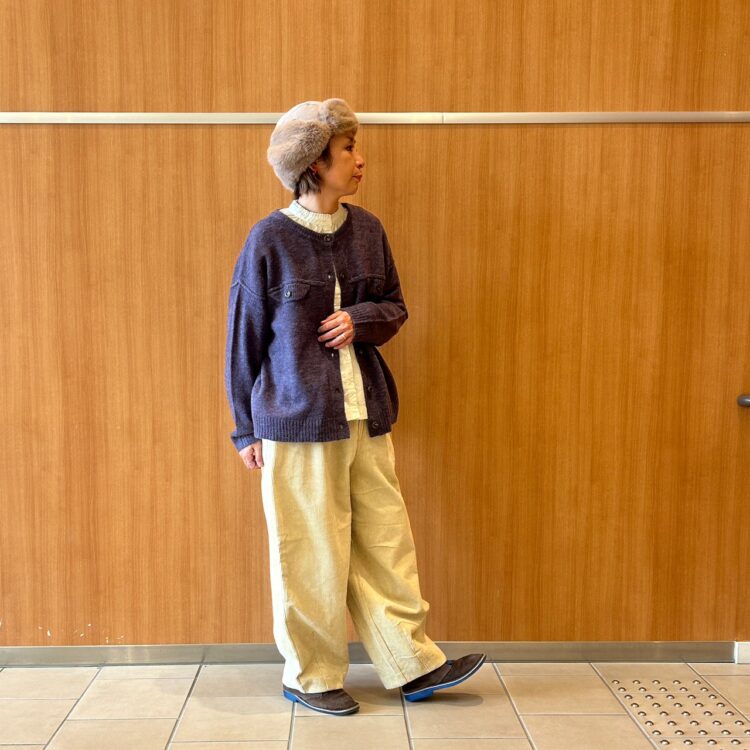 LINE_ALBUM_20231115_231116_21