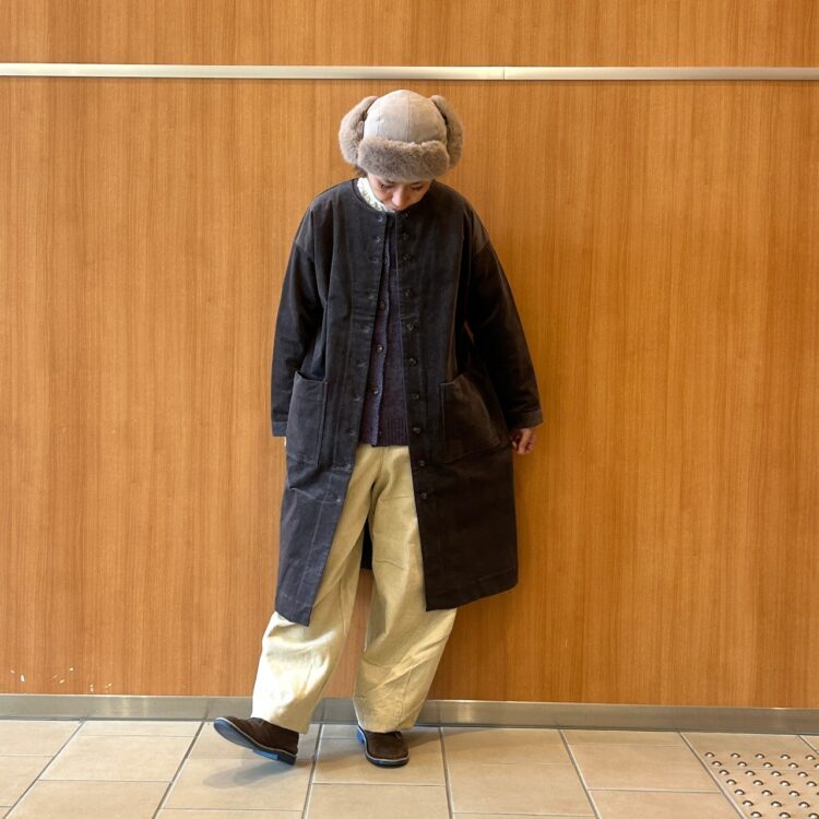 LINE_ALBUM_20231115_231116_22