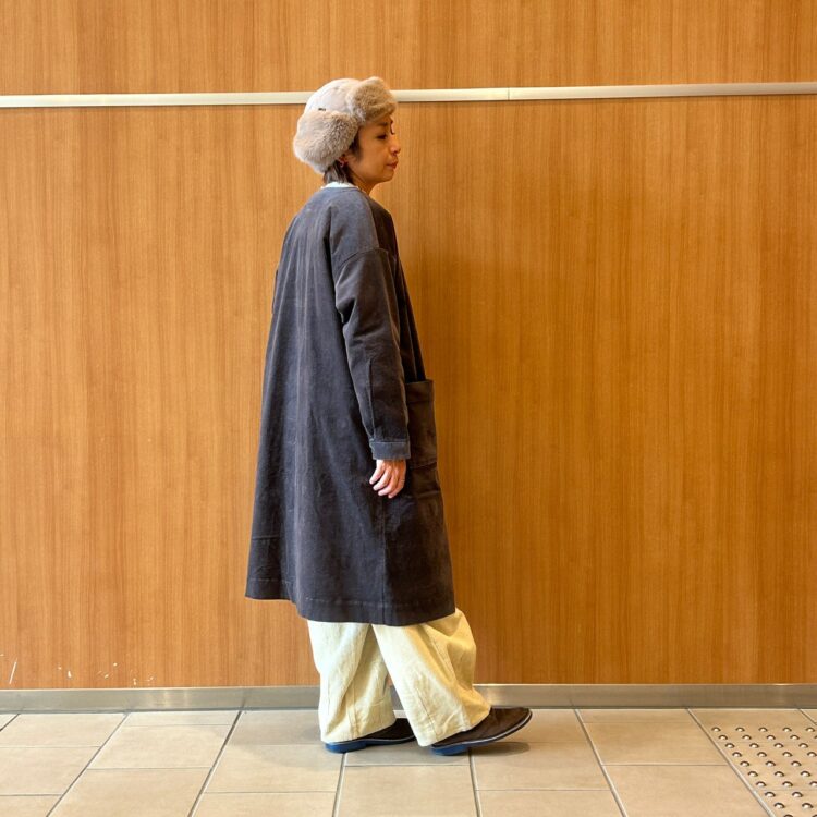 LINE_ALBUM_20231115_231116_23