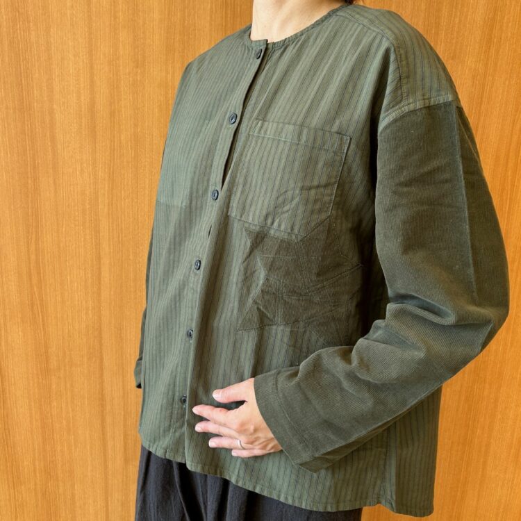 LINE_ALBUM_20231115_231116_4