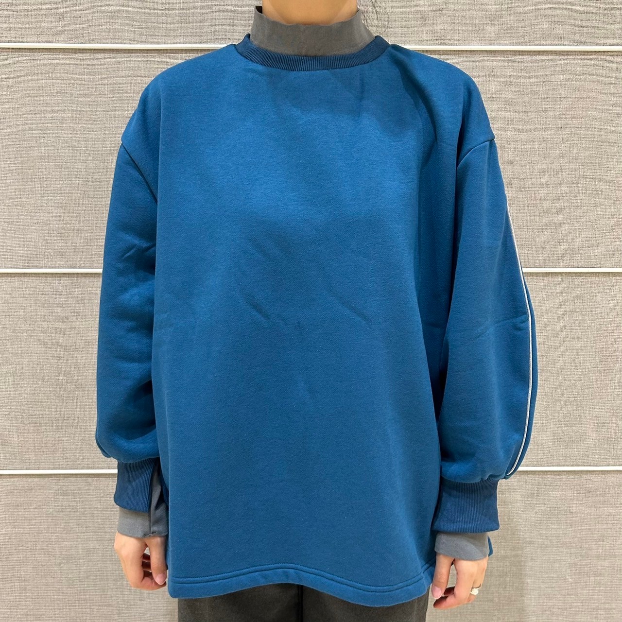 LINE_ALBUM_20231122ブログ_231122_11