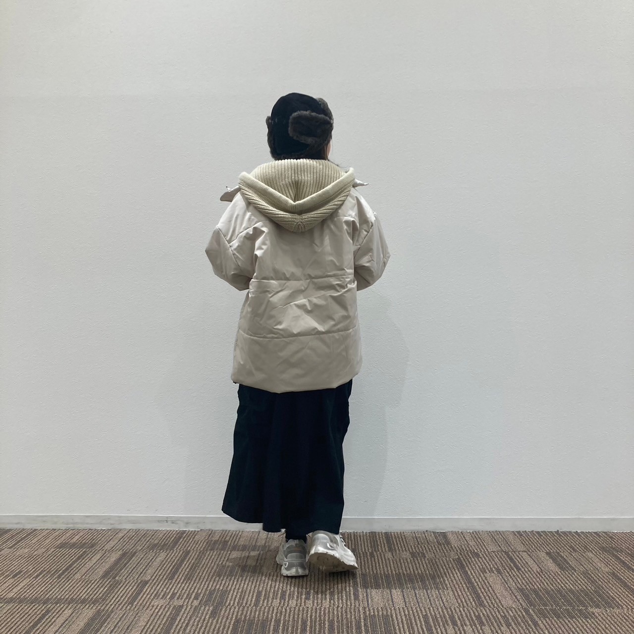 LINE_ALBUM_ブログ、販促_231122_21