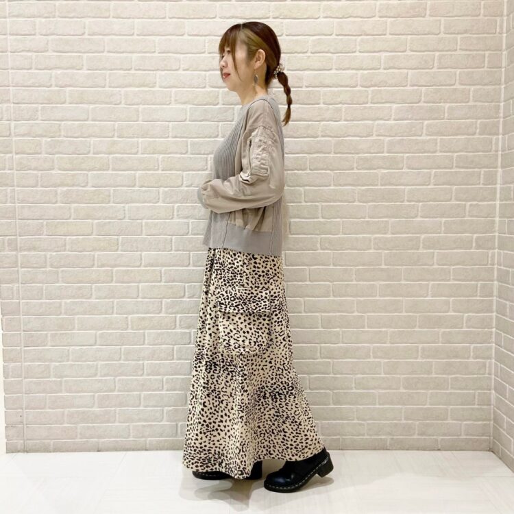 LINE_ALBUM_中川blog_231116_13
