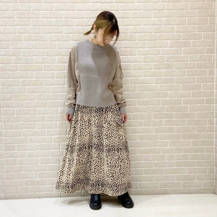 LINE_ALBUM_中川blog_231116_14