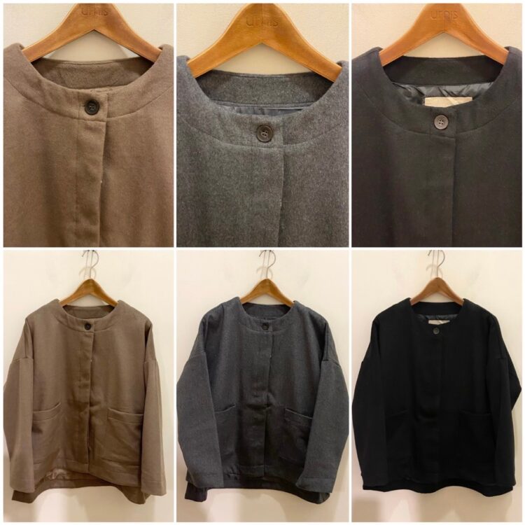 LINE_ALBUM_中川blog_231116_15