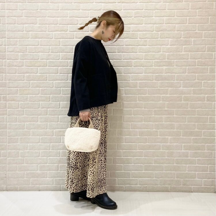 LINE_ALBUM_中川blog_231116_22
