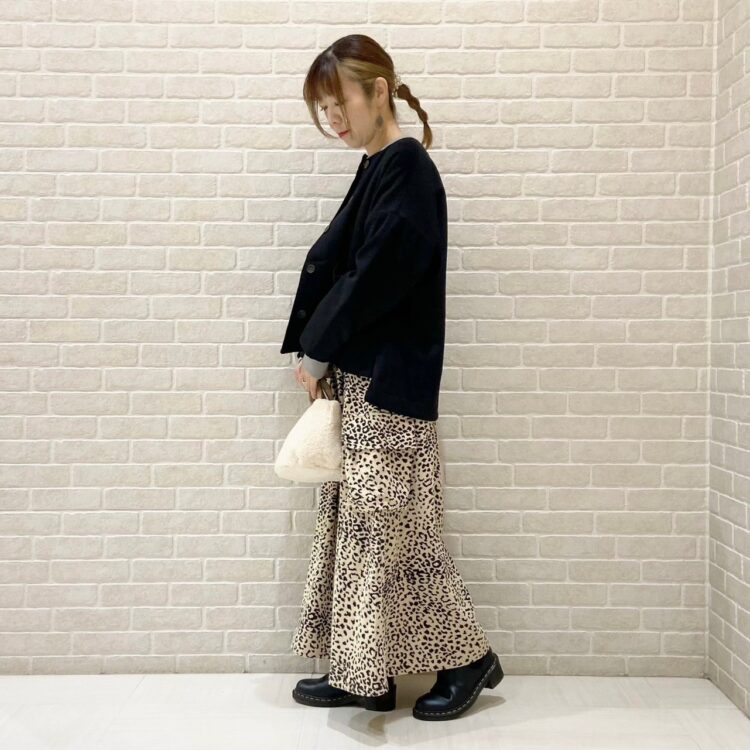 LINE_ALBUM_中川blog_231116_24