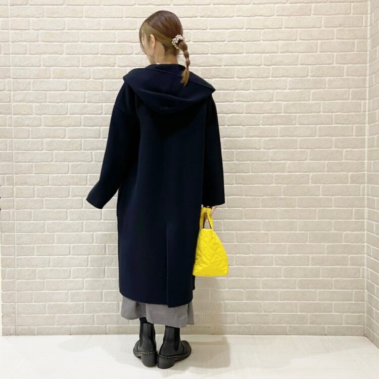 LINE_ALBUM_中川blog_231116_55