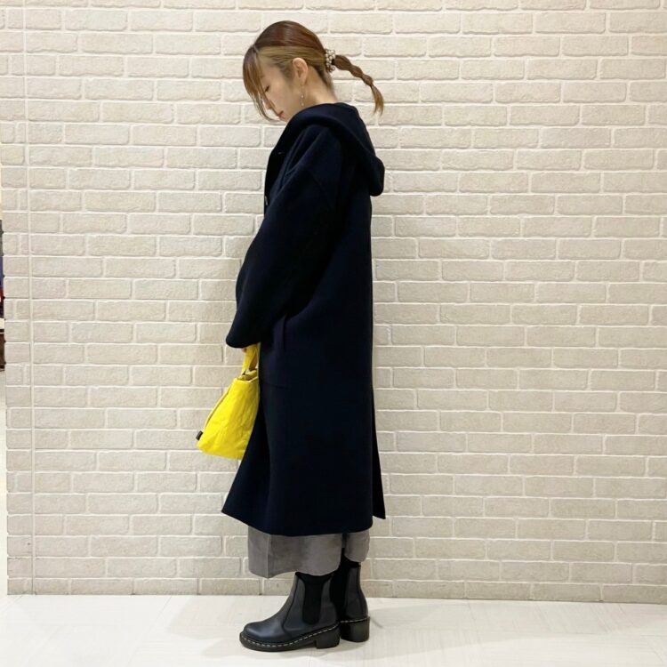 LINE_ALBUM_中川blog_231116_56