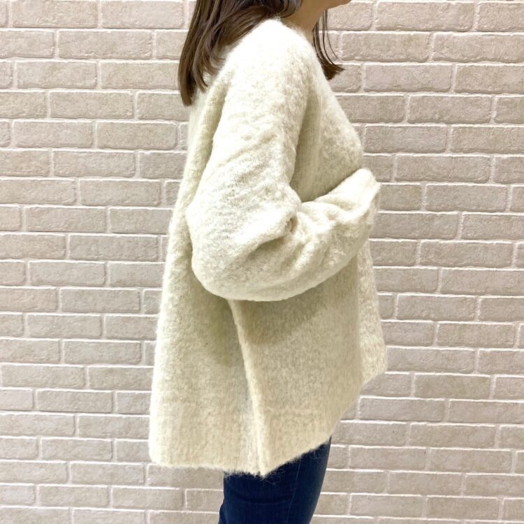 LINE_ALBUM_瀬戸川blog_231121_21