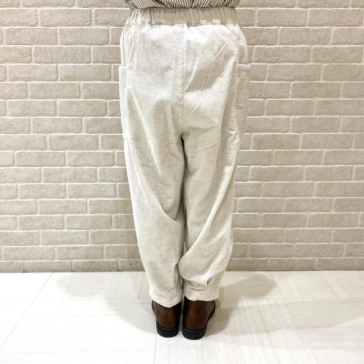 LINE_ALBUM_瀬戸川ブログ_231106_10