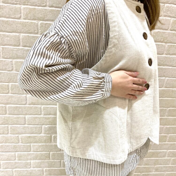 LINE_ALBUM_瀬戸川ブログ_231106_13