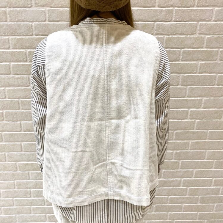 LINE_ALBUM_瀬戸川ブログ_231106_16