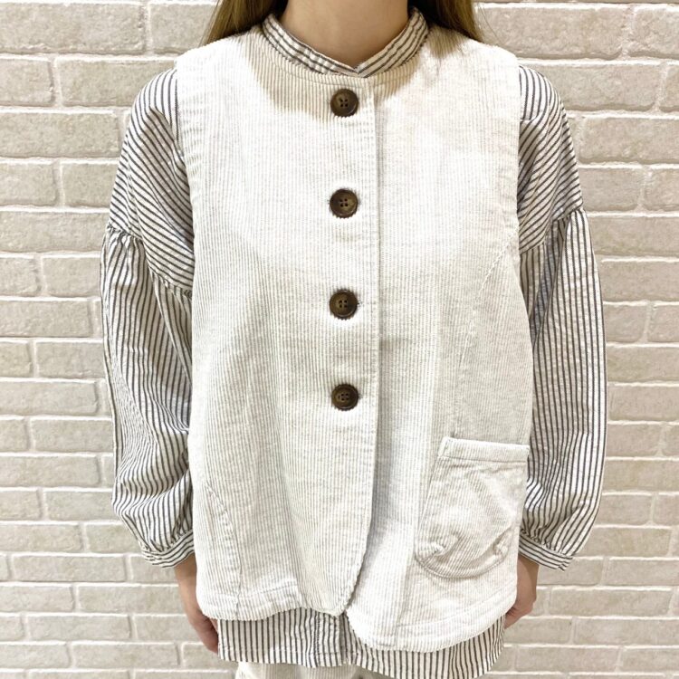 LINE_ALBUM_瀬戸川ブログ_231106_17
