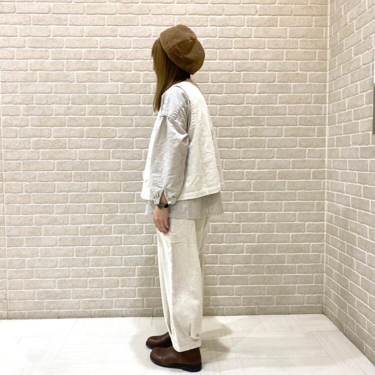 LINE_ALBUM_瀬戸川ブログ_231106_18