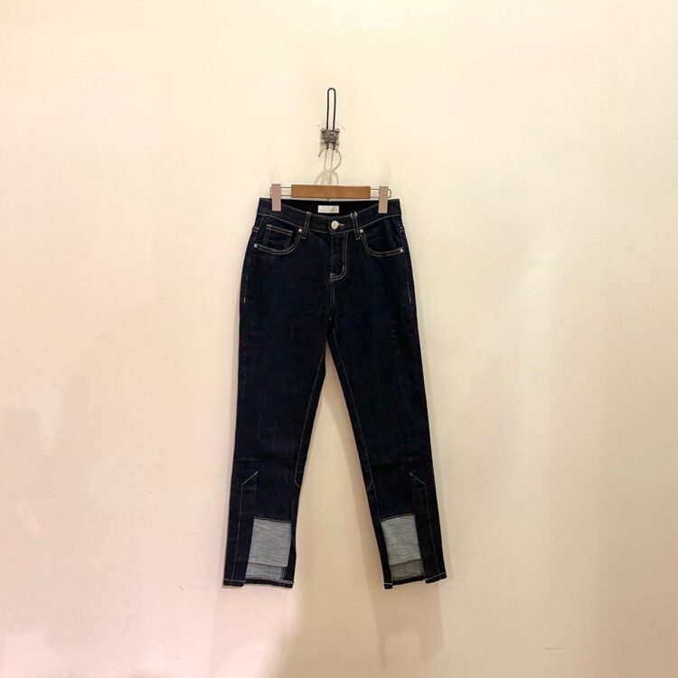LINE_ALBUM_瀬戸川ブログ_231106_2