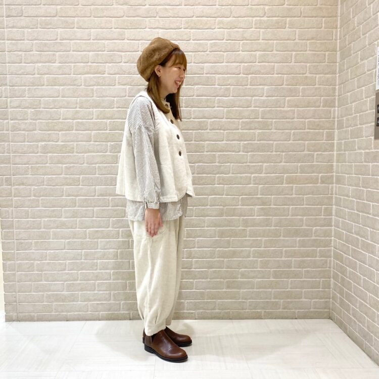 LINE_ALBUM_瀬戸川ブログ_231106_20