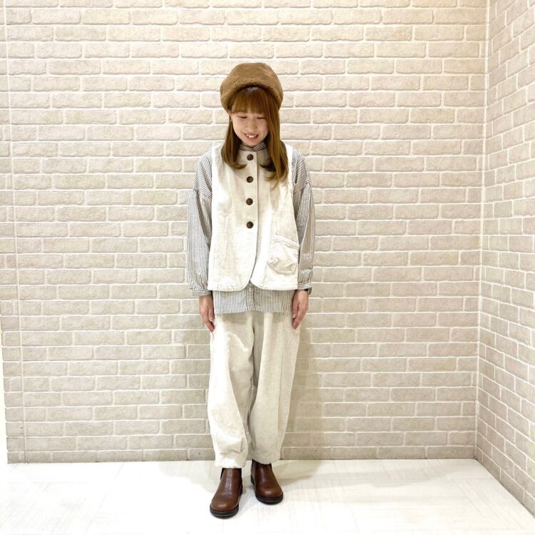 LINE_ALBUM_瀬戸川ブログ_231106_21