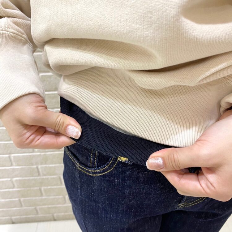 LINE_ALBUM_瀬戸川ブログ_231106_22
