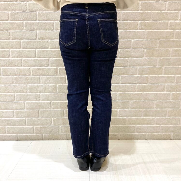 LINE_ALBUM_瀬戸川ブログ_231106_25