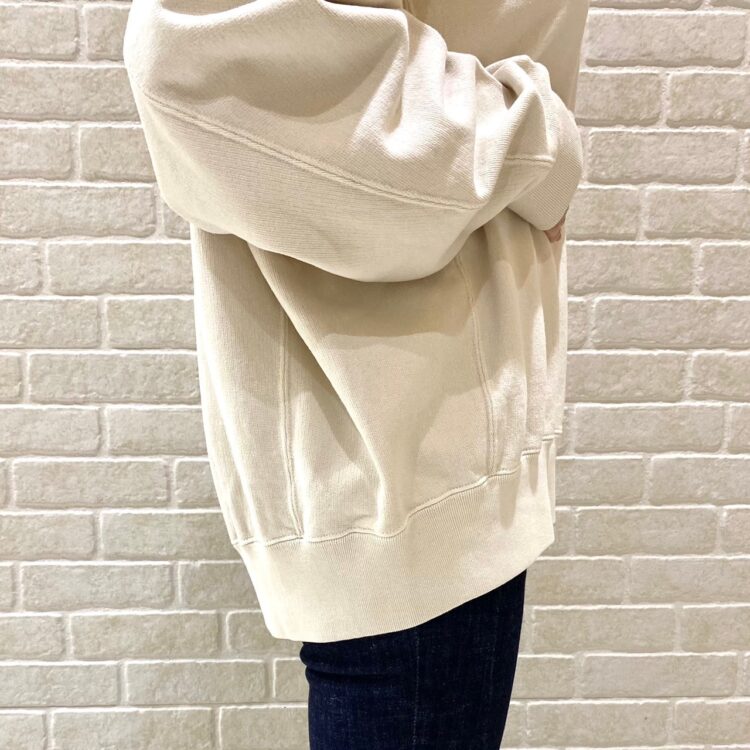 LINE_ALBUM_瀬戸川ブログ_231106_28
