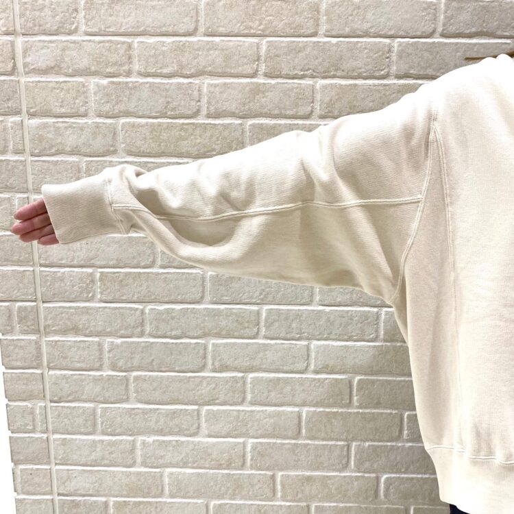 LINE_ALBUM_瀬戸川ブログ_231106_29