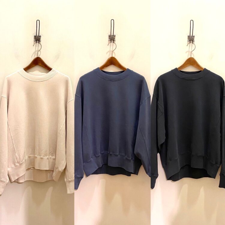 LINE_ALBUM_瀬戸川ブログ_231106_3