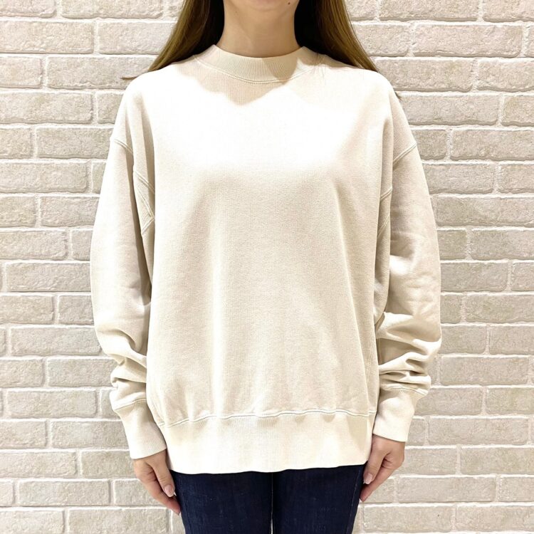 LINE_ALBUM_瀬戸川ブログ_231106_32