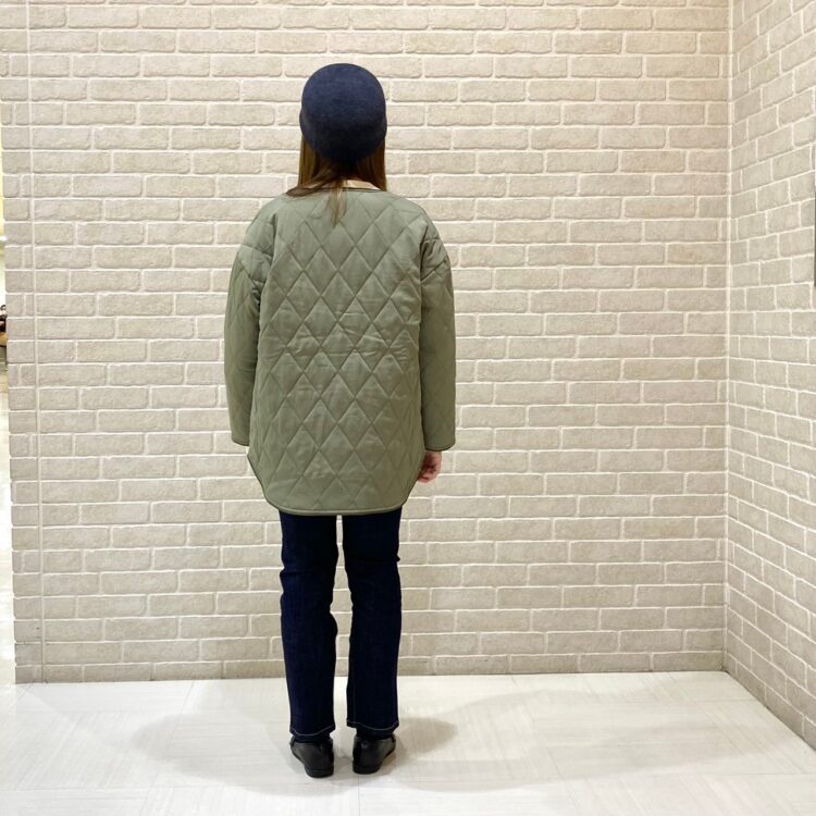 LINE_ALBUM_瀬戸川ブログ_231106_42