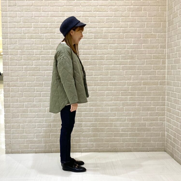 LINE_ALBUM_瀬戸川ブログ_231106_43