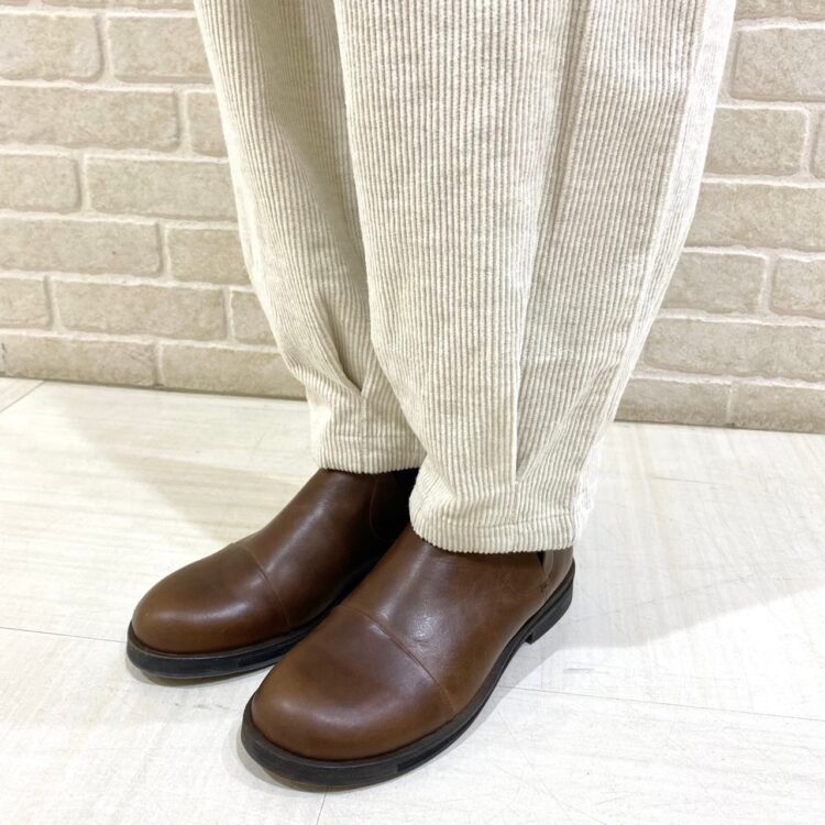LINE_ALBUM_瀬戸川ブログ_231106_7