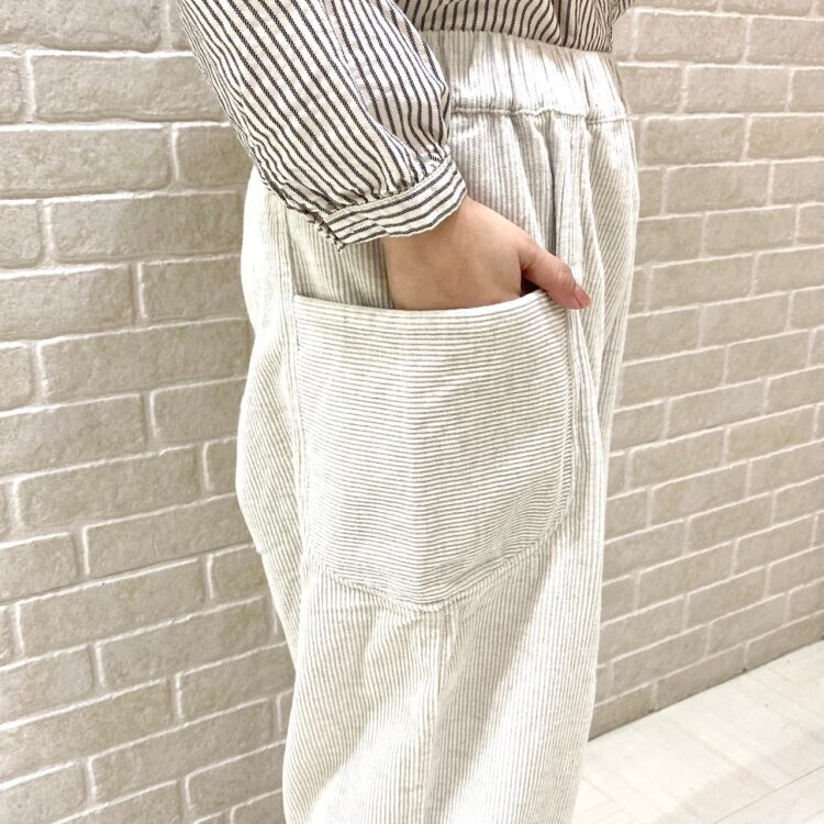 LINE_ALBUM_瀬戸川ブログ_231106_8
