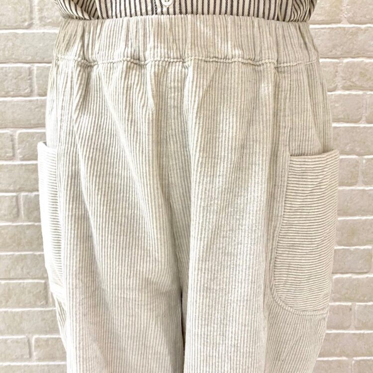 LINE_ALBUM_瀬戸川ブログ_231106_9