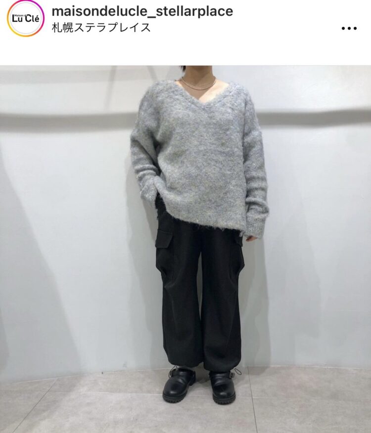 S__50601991