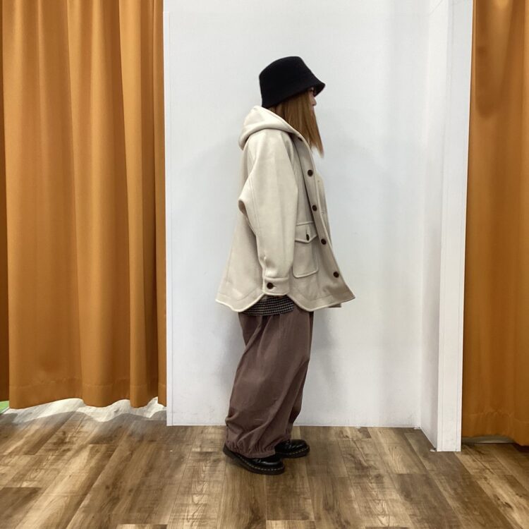 1701678576488