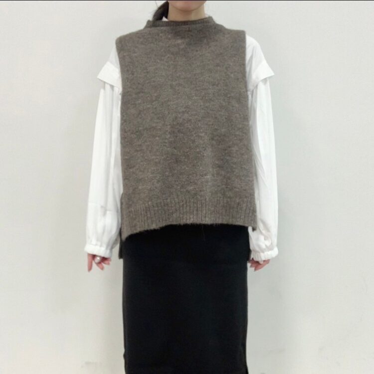 4CF945E8-E904-4554-B023-86B6A0958FD2