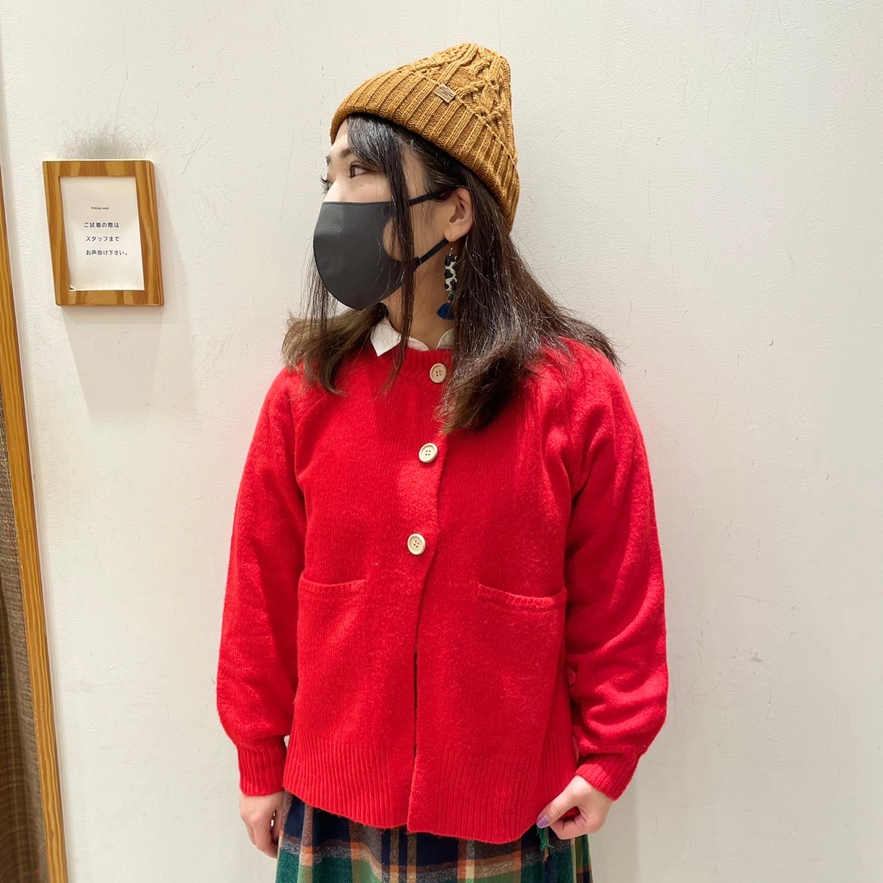 LINE_ALBUM_12.12ブログ_231211_28