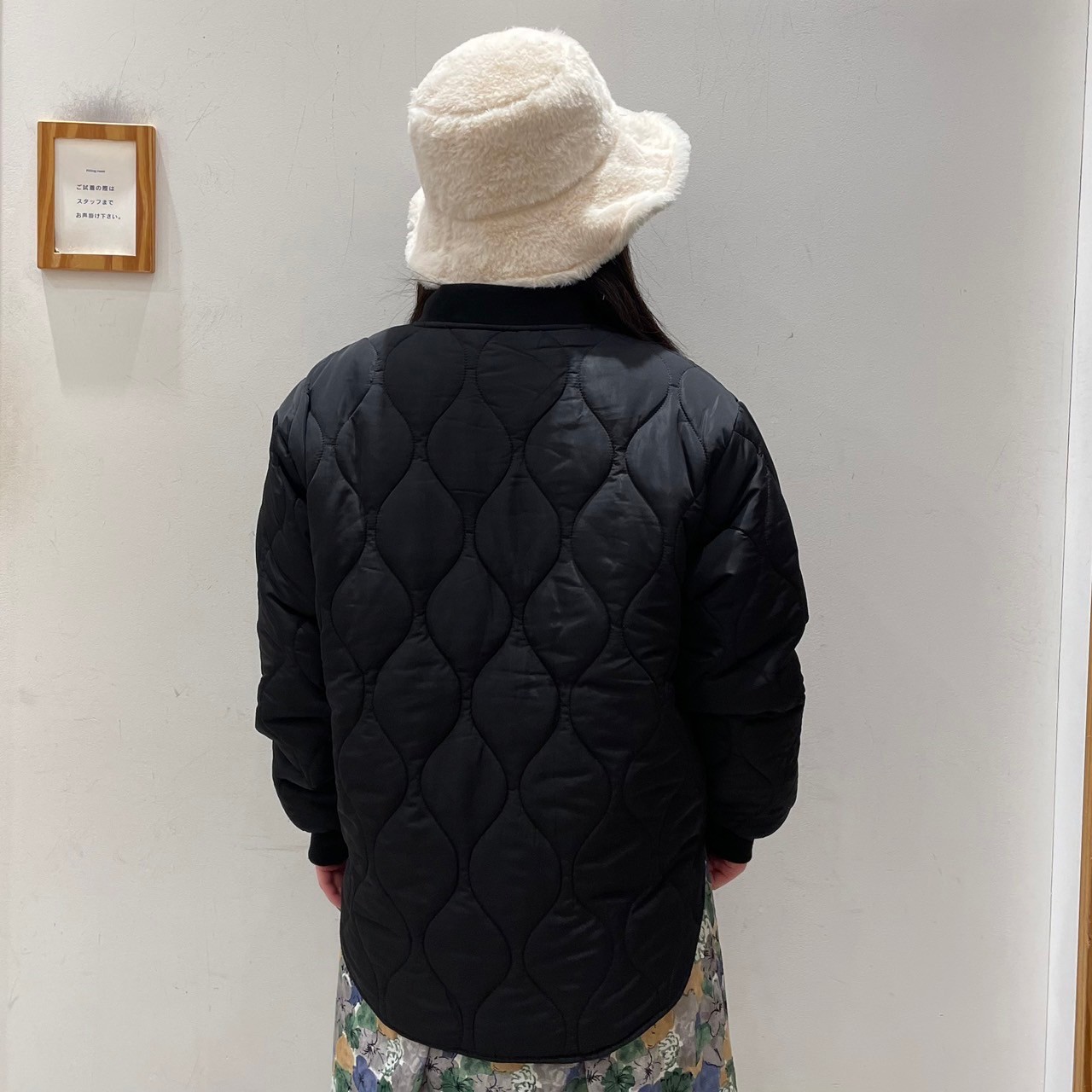 LINE_ALBUM_12.22ブログ_231221_30