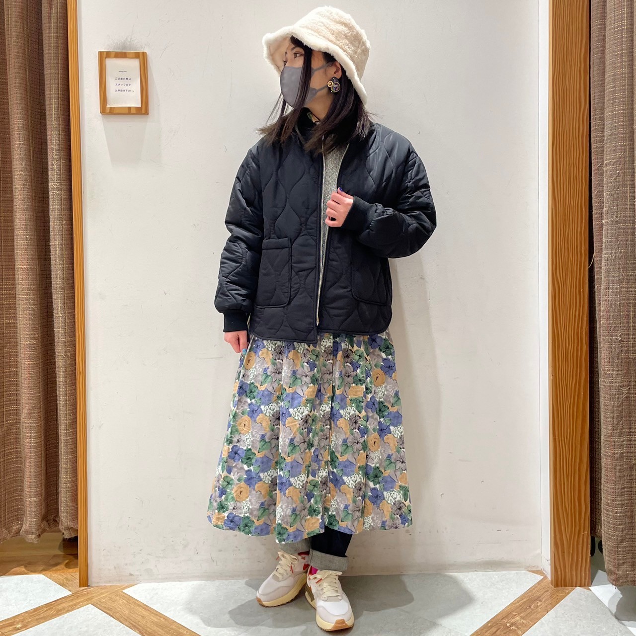 LINE_ALBUM_12.22ブログ_231221_34