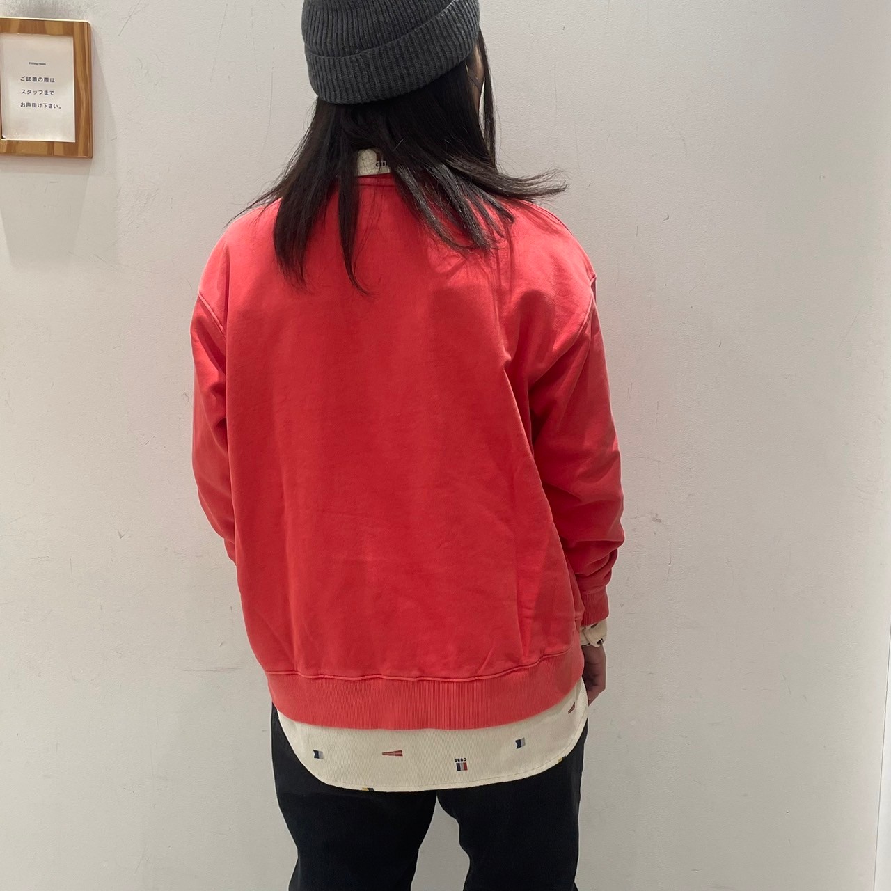 LINE_ALBUM_12.22ブログ_231221_6