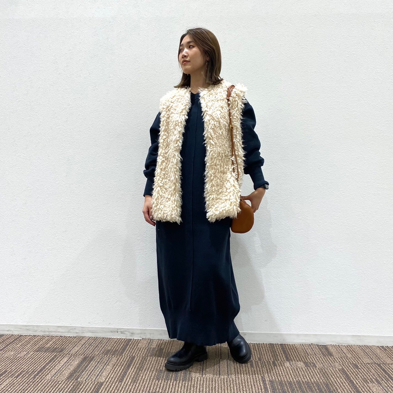 LINE_ALBUM_1218ブログ_231218_10