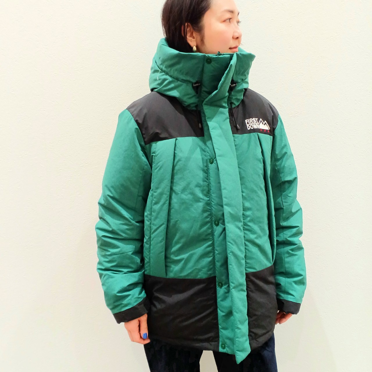 LINE_ALBUM_1221ブログ_231221_11
