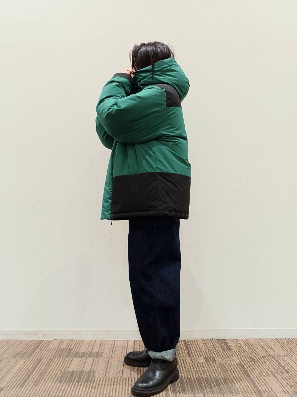 LINE_ALBUM_1221ブログ_231221_12
