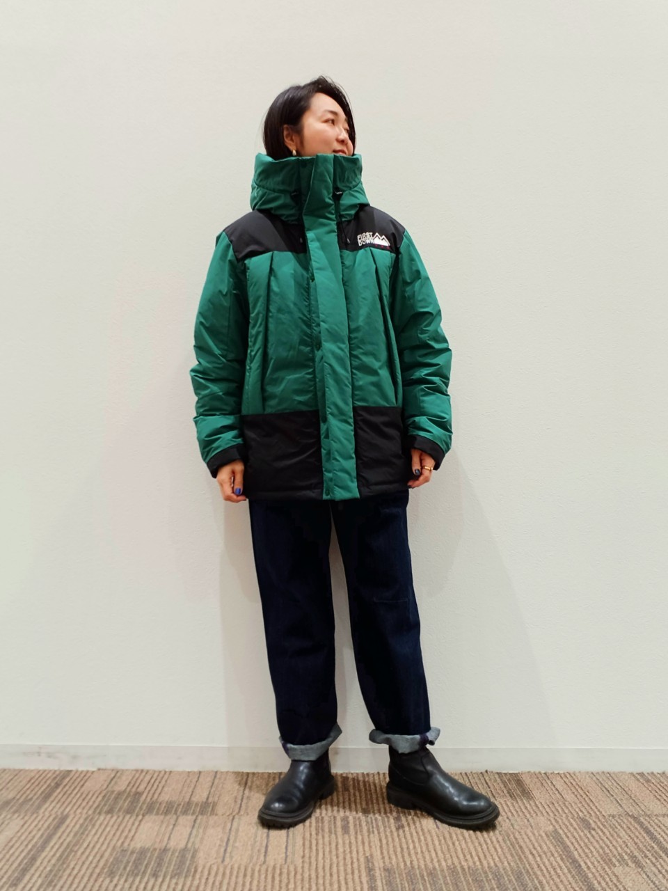 LINE_ALBUM_1221ブログ_231221_13