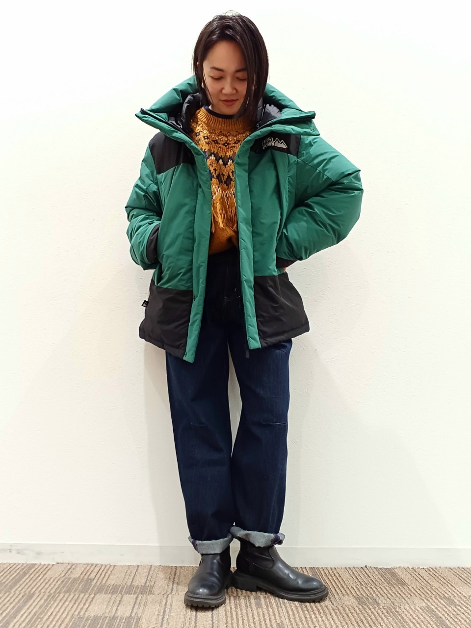 LINE_ALBUM_1221ブログ_231221_14