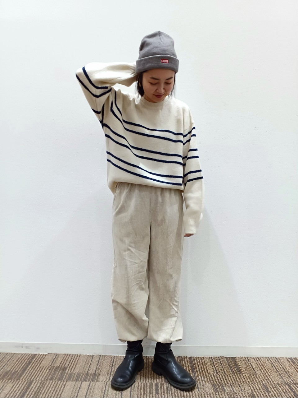 LINE_ALBUM_1221ブログ_231221_15