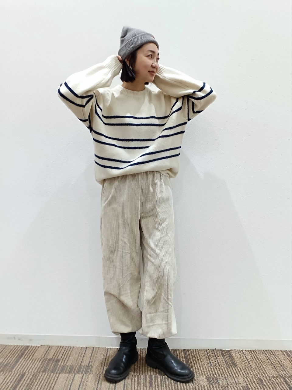 LINE_ALBUM_1221ブログ_231221_16